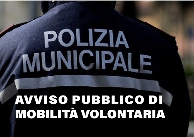 polizia-municipale-mobilità