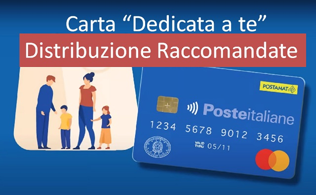 distribuzione-dedicata-a-te