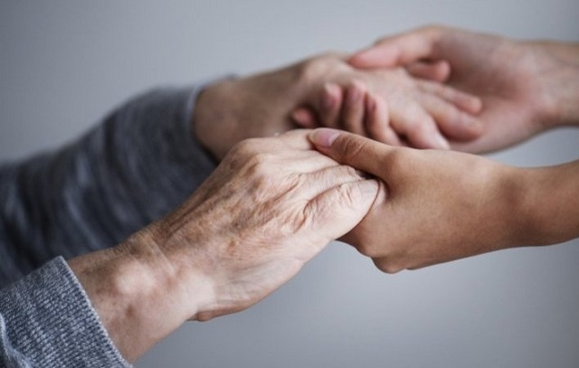 Caregiver Familiare - Riconoscimento voucher per il lavoro di cura