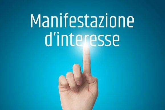 “Bonus Cultura - Natale di Lettura” - Manifestazione di interesse