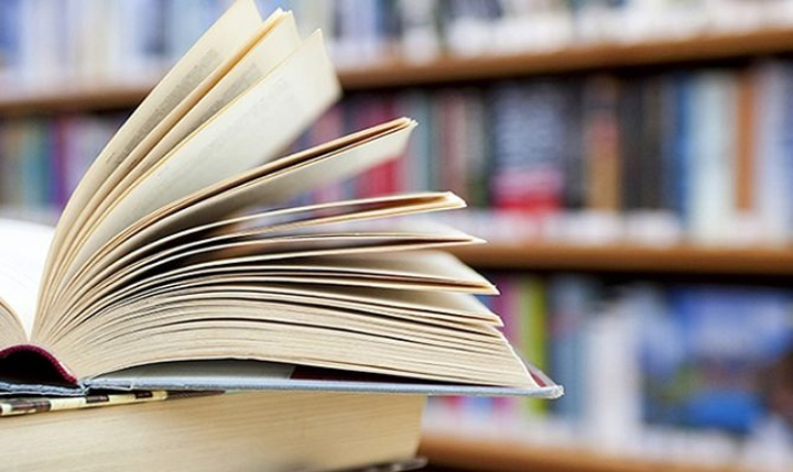 Buono libri triennio scuola secondaria di secondo grado a.s. 2023/2024